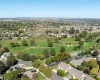 Greenbrook Place, Richland, Washington 99352, 2 Bedrooms Bedrooms, ,2 BathroomsBathrooms,Condo,For Sale,Greenbrook Place,279146