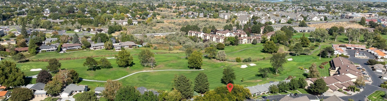 Greenbrook Place, Richland, Washington 99352, 2 Bedrooms Bedrooms, ,2 BathroomsBathrooms,Condo,For Sale,Greenbrook Place,279146