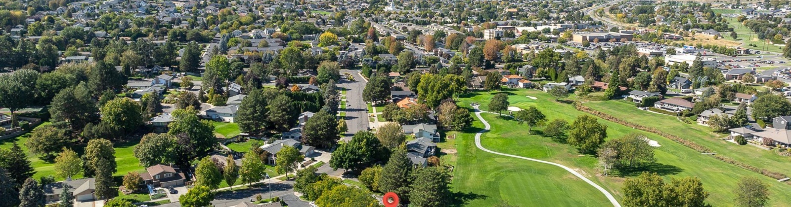 Greenbrook Place, Richland, Washington 99352, 2 Bedrooms Bedrooms, ,2 BathroomsBathrooms,Condo,For Sale,Greenbrook Place,279146