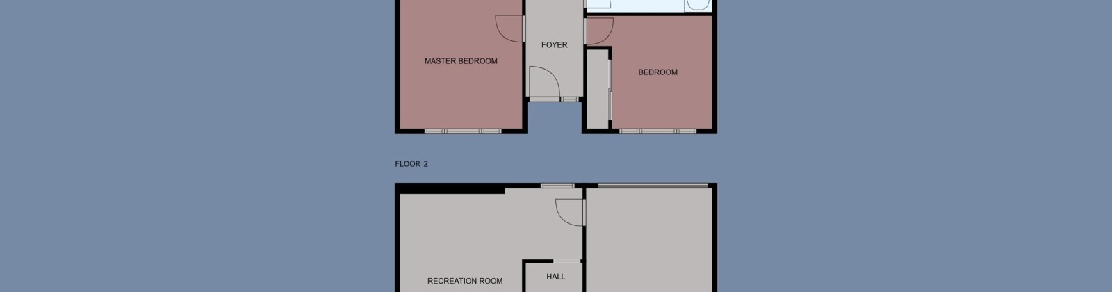 Greenbrook Place, Richland, Washington 99352, 2 Bedrooms Bedrooms, ,2 BathroomsBathrooms,Condo,For Sale,Greenbrook Place,279146