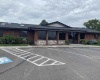 20th Ave, Pasco, Washington, ,Office,For Sale,20th Ave,279155