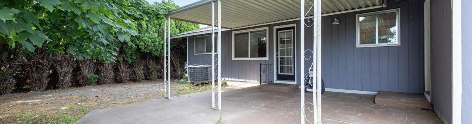 Arbor St, Richland, Washington 99352, 3 Bedrooms Bedrooms, ,2 BathroomsBathrooms,Site Built-owned Lot,For Sale,Arbor St,279156