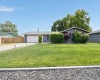 Arbor St, Richland, Washington 99352, 3 Bedrooms Bedrooms, ,2 BathroomsBathrooms,Site Built-owned Lot,For Sale,Arbor St,279156