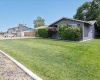 Arbor St, Richland, Washington 99352, 4 Bedrooms Bedrooms, ,2 BathroomsBathrooms,Site Built-owned Lot,For Sale,Arbor St,279156