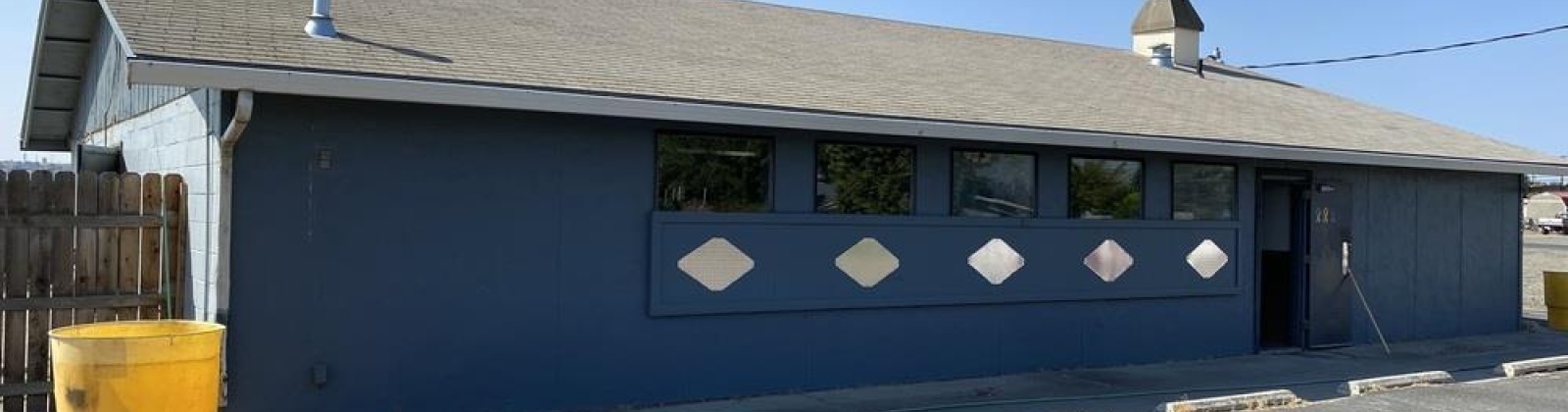 3rd Ave, Plymouth, Washington 99346, ,31 BathroomsBathrooms,Retail,For Sale,3rd Ave,279151