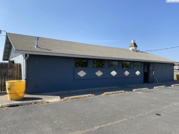 3rd Ave, Plymouth, Washington 99346, ,31 BathroomsBathrooms,Retail,For Sale,3rd Ave,279151