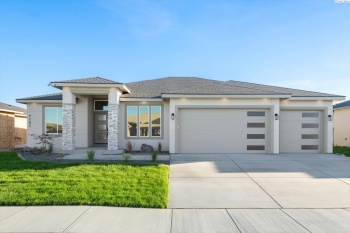 35th Ave, Kennewick, Washington 99338, 3 Bedrooms Bedrooms, ,2 BathroomsBathrooms,Site Built-owned Lot,For Sale,35th Ave,279150