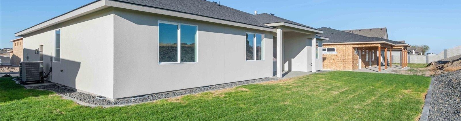 35th Ave, Kennewick, Washington 99338, 3 Bedrooms Bedrooms, ,2 BathroomsBathrooms,Site Built-owned Lot,For Sale,35th Ave,279150