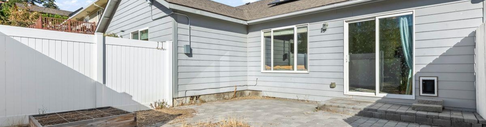 78th Avenue, Yakima, Washington 98908, 3 Bedrooms Bedrooms, ,2 BathroomsBathrooms,Site Built-owned Lot,For Sale,78th Avenue,279168