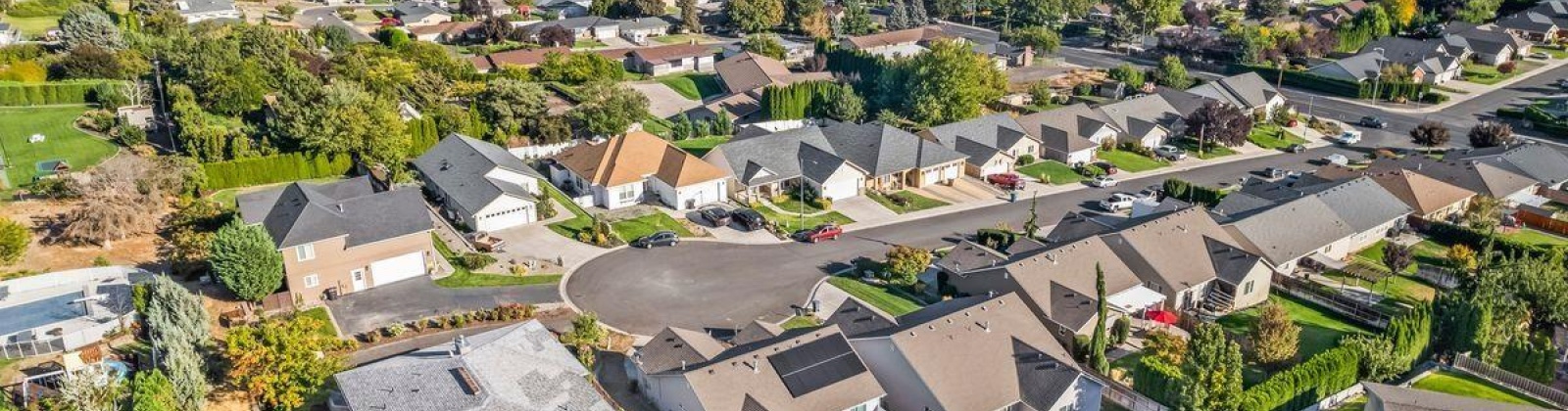 78th Avenue, Yakima, Washington 98908, 3 Bedrooms Bedrooms, ,2 BathroomsBathrooms,Site Built-owned Lot,For Sale,78th Avenue,279168