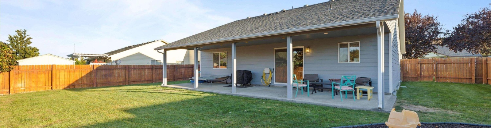 39th avenue, Kennewick, Washington 99337, 3 Bedrooms Bedrooms, ,2 BathroomsBathrooms,Site Built-owned Lot,For Sale,39th avenue,279167