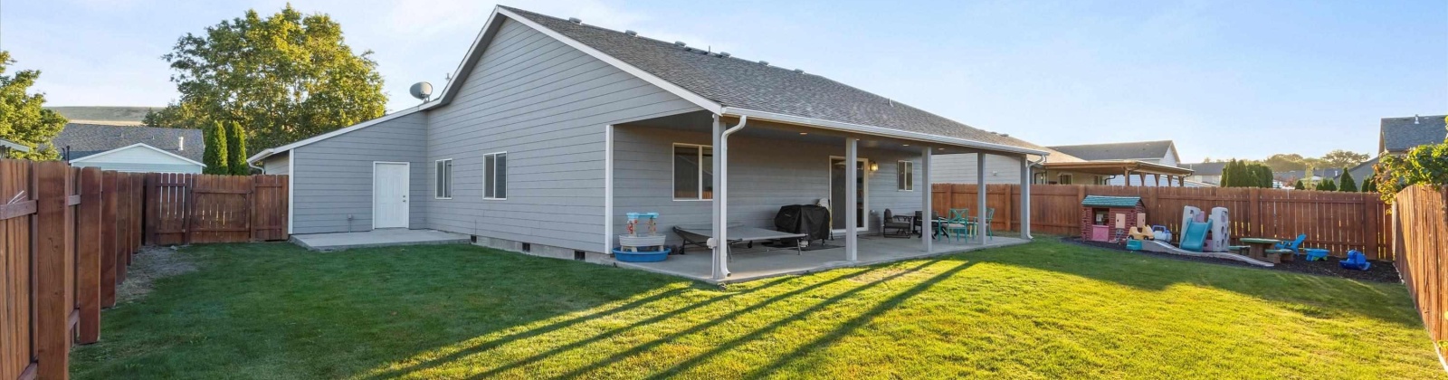 39th avenue, Kennewick, Washington 99337, 3 Bedrooms Bedrooms, ,2 BathroomsBathrooms,Site Built-owned Lot,For Sale,39th avenue,279167