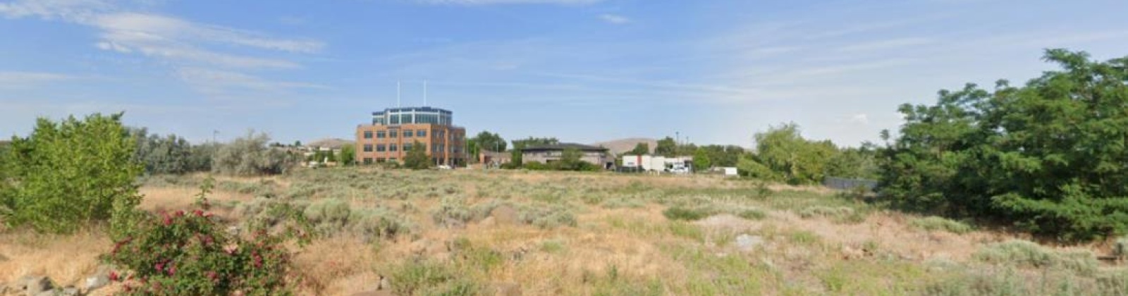 Spaulding, Richland, Washington, ,Commercial,For Sale,Spaulding,279191