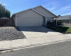 Estevan Dr., Pasco, Washington 99301, 3 Bedrooms Bedrooms, ,2 BathroomsBathrooms,Site Built-owned Lot,For Sale,Estevan Dr.,279195