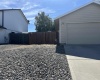 Estevan Dr., Pasco, Washington 99301, 3 Bedrooms Bedrooms, ,2 BathroomsBathrooms,Site Built-owned Lot,For Sale,Estevan Dr.,279195