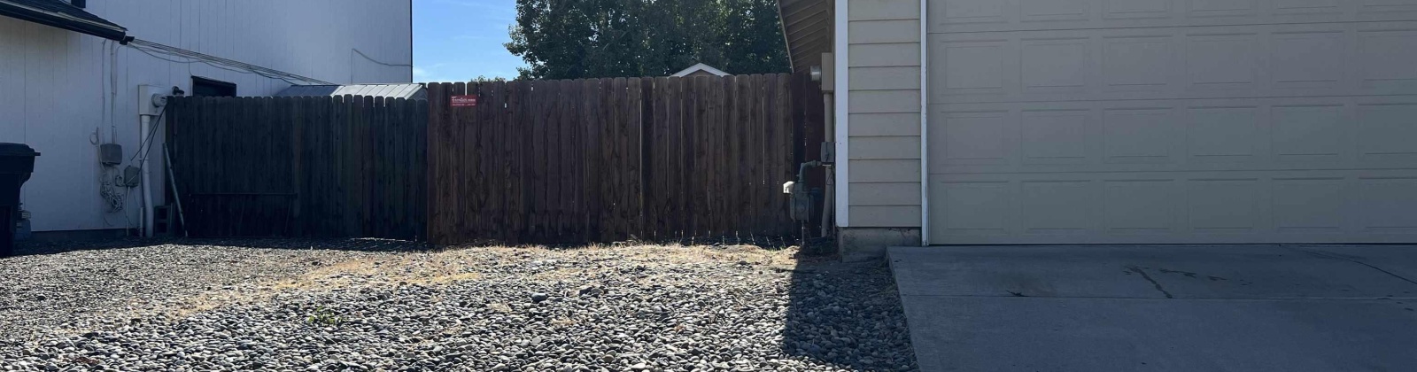 Estevan Dr., Pasco, Washington 99301, 3 Bedrooms Bedrooms, ,2 BathroomsBathrooms,Site Built-owned Lot,For Sale,Estevan Dr.,279195