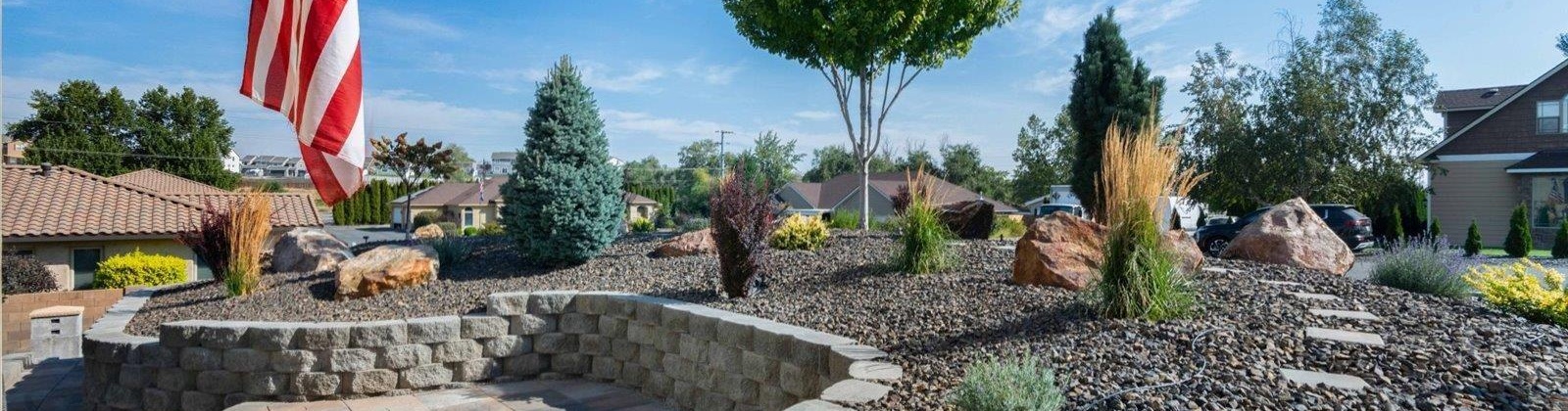 Bosch Ct, Pasco, Washington 99301, 4 Bedrooms Bedrooms, ,3 BathroomsBathrooms,Site Built-owned Lot,For Sale,Bosch Ct,279214