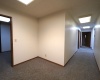 Professional Mall, Pullman, Washington 99163, ,21 BathroomsBathrooms,Retail,For Sale,Professional Mall,279200