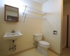 Professional Mall, Pullman, Washington 99163, ,21 BathroomsBathrooms,Retail,For Sale,Professional Mall,279200