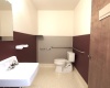 Professional Mall, Pullman, Washington 99163, ,21 BathroomsBathrooms,Retail,For Sale,Professional Mall,279200