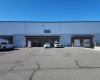 Hillsboro, Ste 102 & 103, Pasco, Washington, ,Industrial,For Sale,Hillsboro, Ste 102 & 103,279202