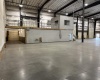 Hillsboro, Ste 102 & 103, Pasco, Washington, ,Industrial,For Sale,Hillsboro, Ste 102 & 103,279202