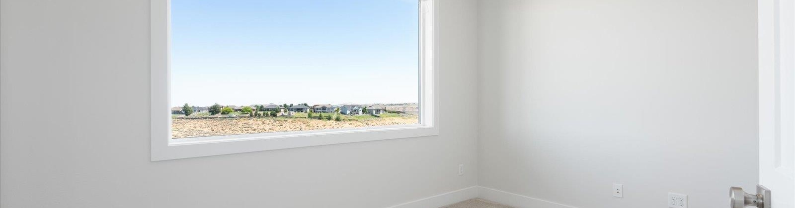 Ridge View Lane, Kennewick, Washington 99338, 3 Bedrooms Bedrooms, ,4 BathroomsBathrooms,Site Built-owned Lot,For Sale,Ridge View Lane,279211