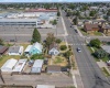 Henry Street, Pasco, Washington 99301, 4 Bedrooms Bedrooms, ,2 BathroomsBathrooms,Site Built-owned Lot,For Sale,Henry Street,277625