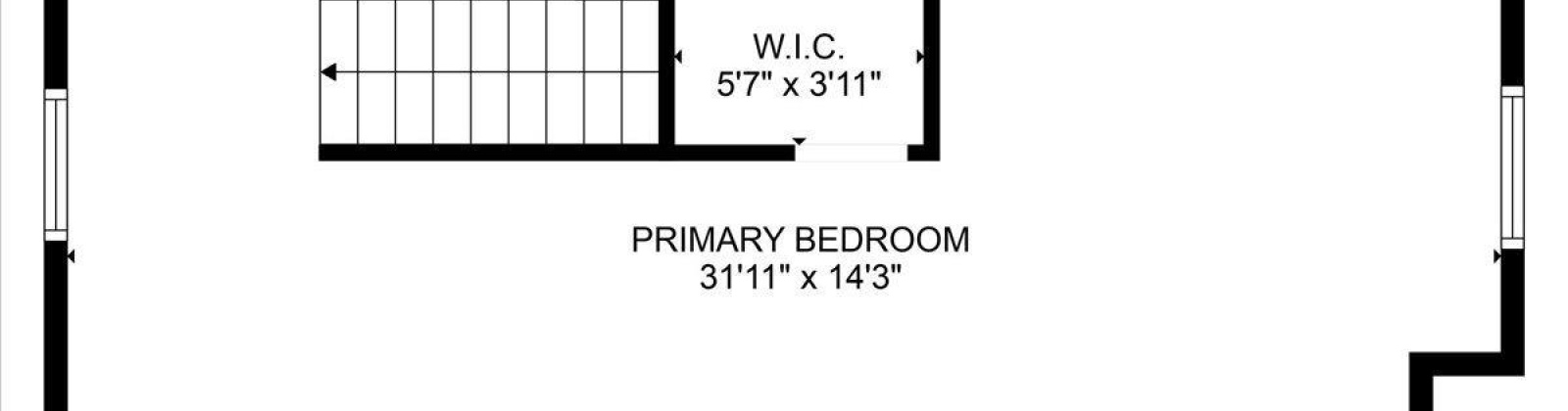 Henry Street, Pasco, Washington 99301, 4 Bedrooms Bedrooms, ,2 BathroomsBathrooms,Site Built-owned Lot,For Sale,Henry Street,277625