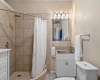 Shore Avenue, Beverly, Washington 99321, ,1 BathroomBathrooms,Site Built-owned Lot,For Sale,Shore Avenue,279203