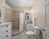 Shore Avenue, Beverly, Washington 99321, ,1 BathroomBathrooms,Site Built-owned Lot,For Sale,Shore Avenue,279203