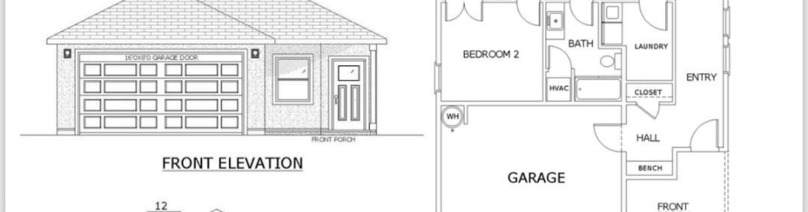 Stardust St, Richland, Washington 99352, 3 Bedrooms Bedrooms, ,2 BathroomsBathrooms,Site Built-owned Lot,For Sale,Stardust St,279223