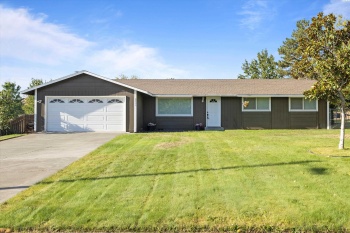 Widgeon Ct., West Richland, Washington 99353, 4 Bedrooms Bedrooms, ,2 BathroomsBathrooms,Site Built-owned Lot,For Sale,Widgeon Ct.,279222