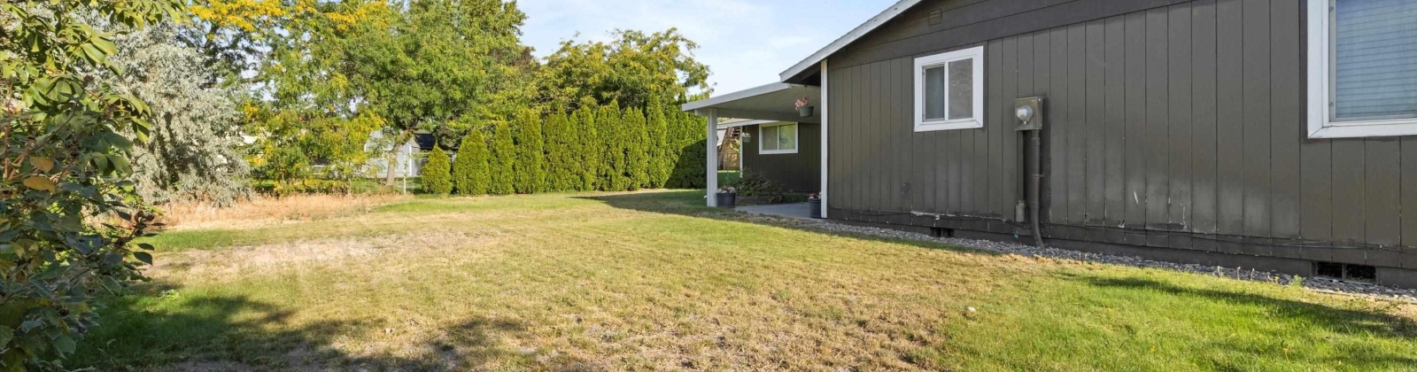 Widgeon Ct., West Richland, Washington 99353, 4 Bedrooms Bedrooms, ,2 BathroomsBathrooms,Site Built-owned Lot,For Sale,Widgeon Ct.,279222