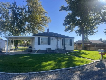 41st Pl, Kennewick, Washington 99337, 2 Bedrooms Bedrooms, ,2 BathroomsBathrooms,Site Built-owned Lot,For Rent,41st Pl,279216