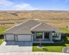 Elma, Kennewick, Washington 99338, 3 Bedrooms Bedrooms, ,3 BathroomsBathrooms,Site Built-owned Lot,For Sale,Elma,279215