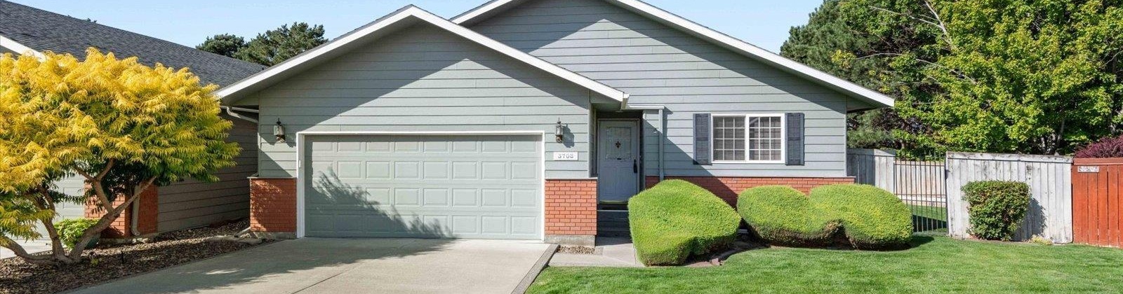 29th ct, Kennewick, Washington 99336, 3 Bedrooms Bedrooms, ,2 BathroomsBathrooms,Town House,For Sale,29th ct,278538