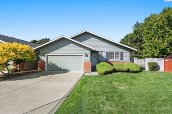 29th ct, Kennewick, Washington 99336, 3 Bedrooms Bedrooms, ,2 BathroomsBathrooms,Town House,For Sale,29th ct,278538