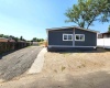 James St, West Richland, Washington 99353, 3 Bedrooms Bedrooms, ,2 BathroomsBathrooms,Manufactured Rented Lot,For Sale,James St,279224