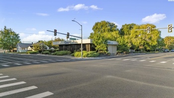 Kennewick Ave., Kennewick, Washington 99336, ,31 BathroomsBathrooms,Office,For Sale,Kennewick Ave.,279225