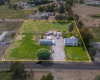 Game Farm Road, Kennewick, Washington 99337, 5 Bedrooms Bedrooms, ,2 BathroomsBathrooms,Site Built-owned Lot,For Sale,Game Farm Road,279233