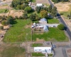 Game Farm Road, Kennewick, Washington 99337, 5 Bedrooms Bedrooms, ,2 BathroomsBathrooms,Site Built-owned Lot,For Sale,Game Farm Road,279233