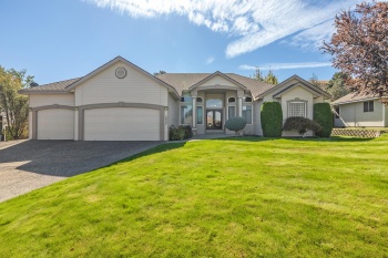 43 Ct., Kennewick, Washington 99337-0000, 3 Bedrooms Bedrooms, ,3 BathroomsBathrooms,Site Built-owned Lot,For Sale,43 Ct.,279232