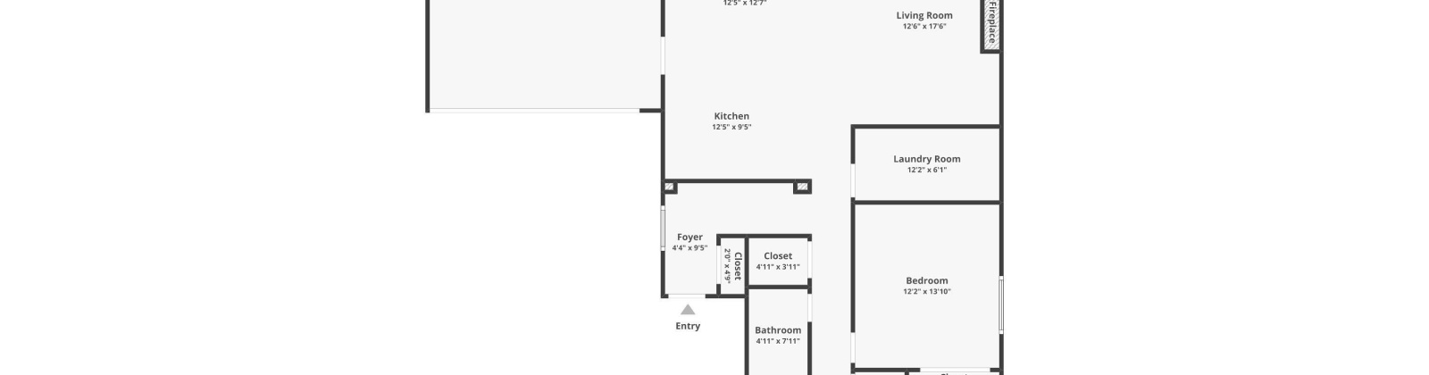 Ackerman Lane, Colfax, Washington 99111-5104, 2 Bedrooms Bedrooms, ,2 BathroomsBathrooms,Site Built-owned Lot,For Sale,Ackerman Lane,279228