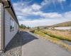 Ackerman Lane, Colfax, Washington 99111-5104, 2 Bedrooms Bedrooms, ,2 BathroomsBathrooms,Site Built-owned Lot,For Sale,Ackerman Lane,279228