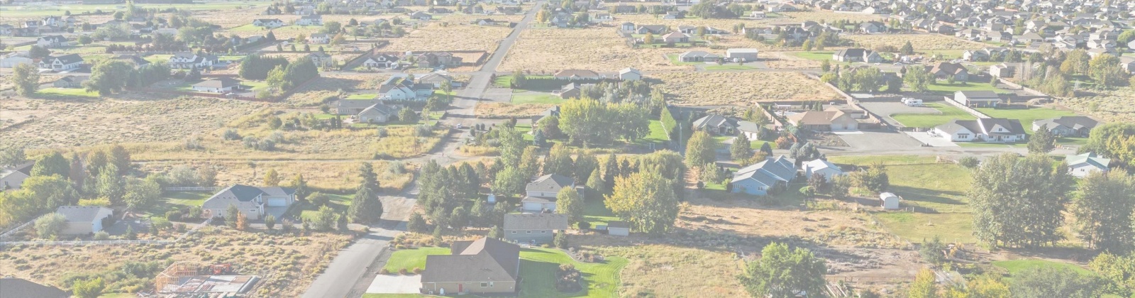 Collins Road, West Richland, Washington 99353, 6 Bedrooms Bedrooms, ,6 BathroomsBathrooms,Site Built-owned Lot,For Sale,Collins Road,279235