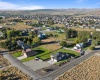 Collins Road, West Richland, Washington 99353, 6 Bedrooms Bedrooms, ,6 BathroomsBathrooms,Site Built-owned Lot,For Sale,Collins Road,279235