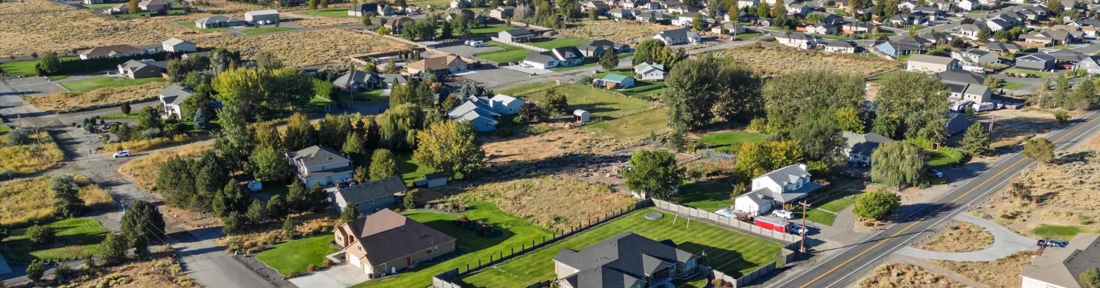 Collins Road, West Richland, Washington 99353, 6 Bedrooms Bedrooms, ,6 BathroomsBathrooms,Site Built-owned Lot,For Sale,Collins Road,279235