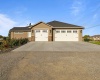 Collins Road, West Richland, Washington 99353, 6 Bedrooms Bedrooms, ,6 BathroomsBathrooms,Site Built-owned Lot,For Sale,Collins Road,279235