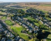 Troon Court, Richland, Washington 99352, 3 Bedrooms Bedrooms, ,3 BathroomsBathrooms,Site Built-owned Lot,For Sale,Troon Court,279238